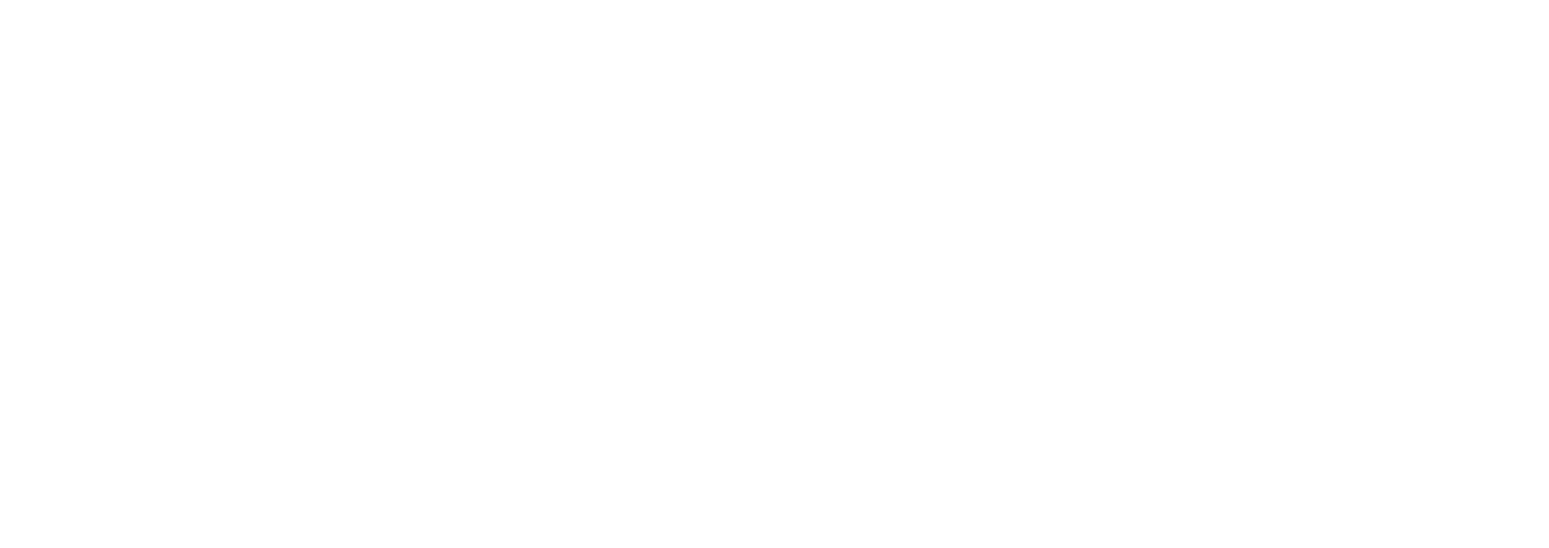 Kurven